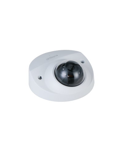 DH-IPC-HDBW3441FP-AS-0360B. Профессиональная видеокамера IP купольная. Dahua в Великом Новгороде