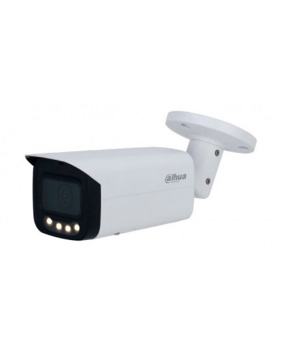 DH-IPC-HFW5449TP-ASE-LED-0360B. Профессиональная видеокамера IP цилиндрическая. Dahua в Великом Новгороде