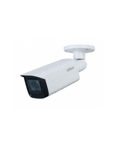 DH-IPC-HFW3841TP-ZAS: Профессиональная видеокамера IP цилиндрическая в Великом Новгороде