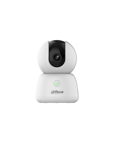 DH-IPC-H5BP-0360B. Профессиональная видеокамера IP поворотная. Dahua в Великом Новгороде