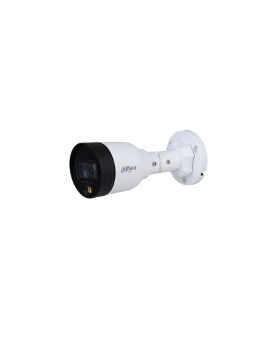 DH-IPC-HFW1439SP-A-LED-0280B-S4. Профессиональная видеокамера IP цилиндрическая. Dahua в Великом Новгороде