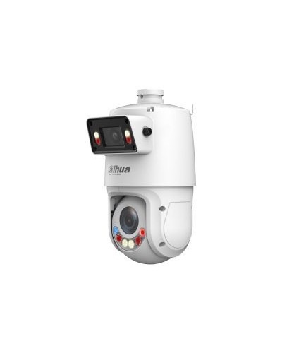 DH-SDT4E425-4F-GB-A-PV1. Профессиональная видеокамера IP поворотная. Dahua в Великом Новгороде