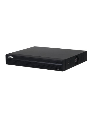 DHI-NVR1108HS-S3/H. IP-видеорегистратор 8-канальный. Dahua в Великом Новгороде
