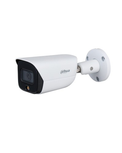 DH-IPC-HFW3449EP-AS-LED-0360B. Профессиональная видеокамера IP цилиндрическая. Dahua в Великом Новгороде
