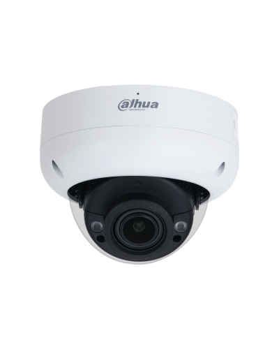 DH-IPC-HDBW3241RP-ZS-S2. Профессиональная видеокамера IP купольная. Dahua в Великом Новгороде