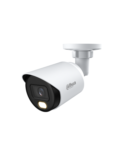 DH-HAC-HFW1509TP-A-LED-0360B-S3. Профессиональная видеокамера мультиформатная цилиндрическая. Dahua в Великом Новгороде