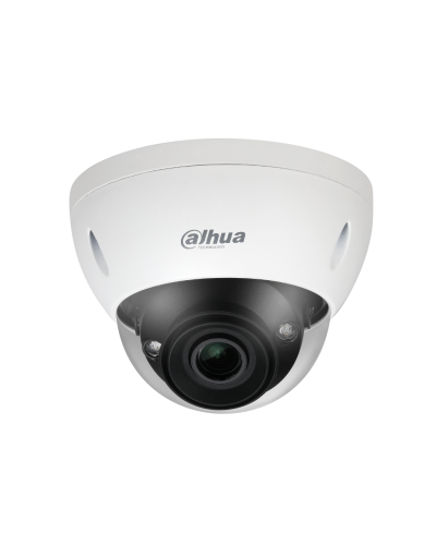 DH-IPC-HDBW5241EP-ZE-S3. Профессиональная видеокамера IP купольная. Dahua в Великом Новгороде
