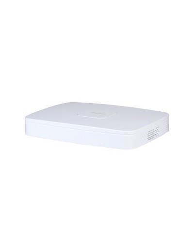 DHI-XVR4104C-I (DH-XVR4104C-I). Видеорегистратор мультиформатный 4-канальный. Dahua в Великом Новгороде