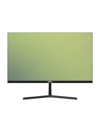 DHI-LM22-B201S. Монитор LCD. Dahua в Великом Новгороде