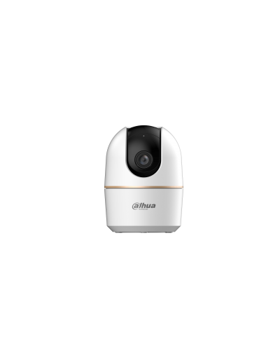 DH-IPC-H5AP-0360B. Профессиональная видеокамера IP поворотная. Dahua в Великом Новгороде
