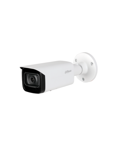 DH-IPC-HFW5541TP-ASE-0360B-S3. Профессиональная видеокамера IP цилиндрическая. Dahua в Великом Новгороде