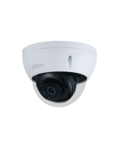 DH-IPC-HDBW3241EP-AS-0360B. Профессиональная видеокамера IP купольная. Dahua в Великом Новгороде