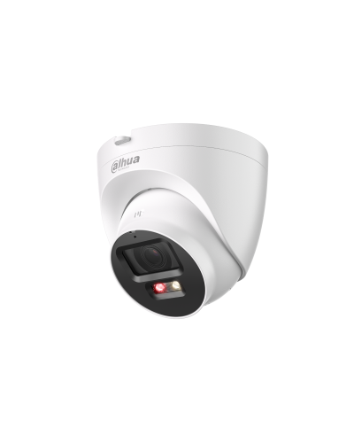 DH-IPC-HDW2249TP-S-PV-0360B. Профессиональная видеокамера IP купольная. Dahua в Великом Новгороде