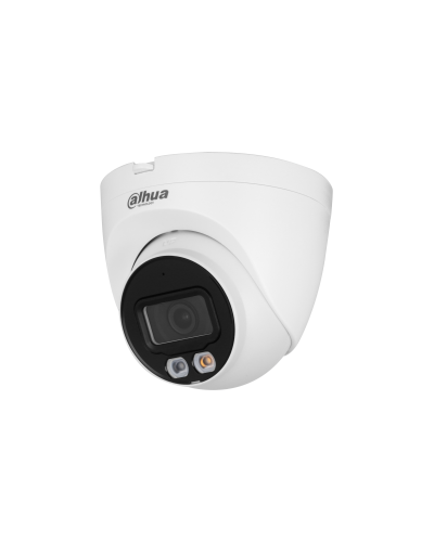 DH-IPC-HDW2249TP-S-IL-0360B. Профессиональная видеокамера IP купольная. Dahua в Великом Новгороде
