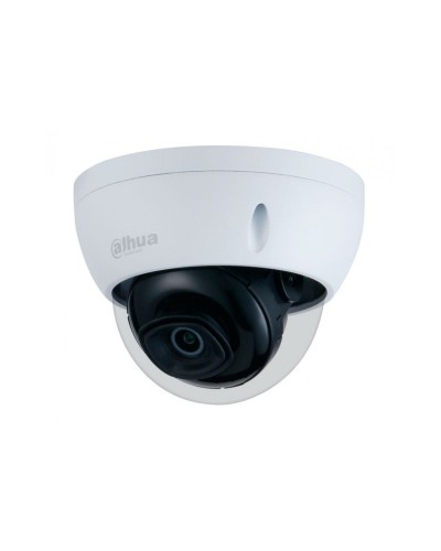 DH-IPC-HDBW3249EP-AS-NI-0280B. Профессиональная видеокамера IP купольная. Dahua в Великом Новгороде