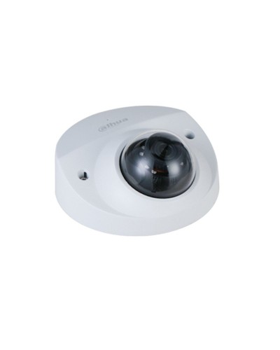 DH-IPC-HDBW3241FP-AS-0360B-S2. Профессиональная видеокамера IP купольная. Dahua в Великом Новгороде