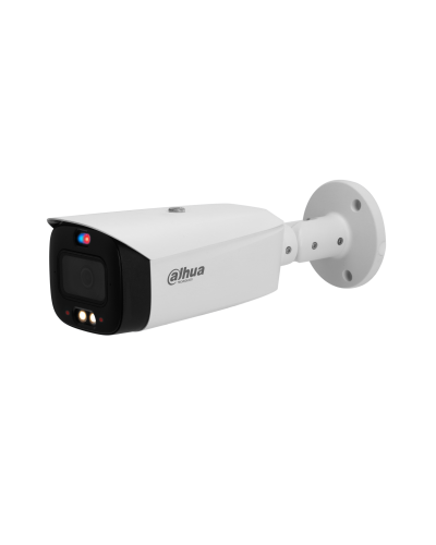 DH-IPC-HFW3449T1P-ZAS-PV-S5. Профессиональная видеокамера IP цилиндрическая. Dahua в Великом Новгороде