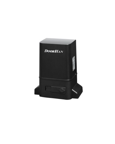 DoorHan SLIDING-1300PRO. Привод для откатных ворот. DoorHan в Великом Новгороде