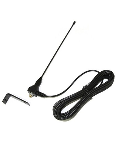 DoorHan Antenna-433. Антенна. DoorHan в Великом Новгороде