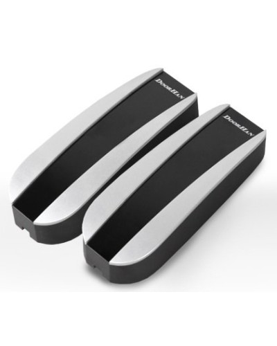 DoorHan PHOTOCELL-N. Комплект фотоэлементов. DoorHan в Великом Новгороде