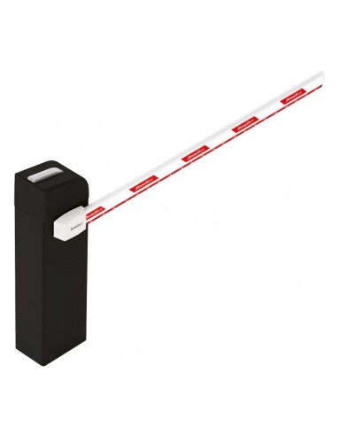 DoorHan BARRIER-PRO-RPD3000LED. Шлагбаум автоматический. DoorHan в Великом Новгороде