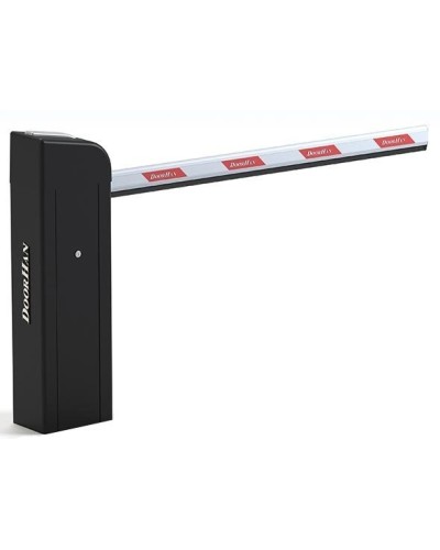 DoorHan BARRIER-PRO-RPD3000. Шлагбаум автоматический. DoorHan в Великом Новгороде