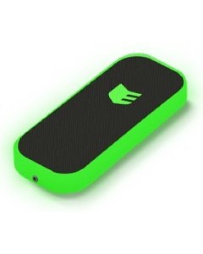 ER1402 Mullion ESMART Reader BLE Bubble(белый). Считыватель бесконтактный для proxi-карт и брелоков. ESMART в Великом Новгороде