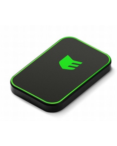 ER1602 ESMART Reader BLE (черный). Считыватель бесконтактный для proxi-карт и брелоков. ESMART в Великом Новгороде
