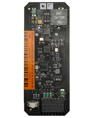 ER1304 Mullion ESMART Reader BLE. Считыватель бесконтактный для proxi-карт и брелоков. ESMART в Великом Новгороде