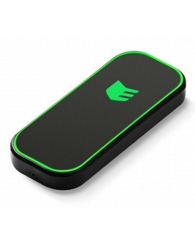 ER1402 Mullion ESMART Reader BLE  (черный). Считыватель бесконтактный для proxi-карт и брелоков. ESMART в Великом Новгороде