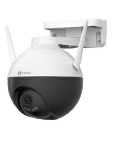 CS-C8C (1080P,6mm). Видеокамера IP поворотная. EZVIZ в Великом Новгороде