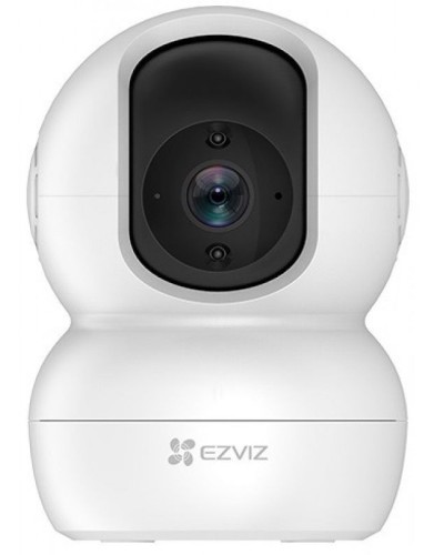 CS-TY2 (1080P). Видеокамера IP поворотная. EZVIZ в Великом Новгороде