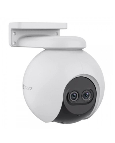CS-C8PF (2MP,W1). Видеокамера IP поворотная. EZVIZ в Великом Новгороде