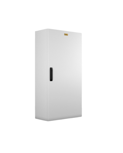 EMWS-1000.1000.400-2-IP66. Шкаф электротехнический. Elbox в Великом Новгороде