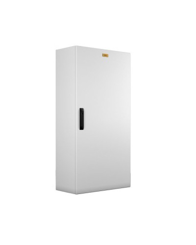 EMWS-1200.1200.300-2-IP66. Шкаф электротехнический системный. Elbox в Великом Новгороде