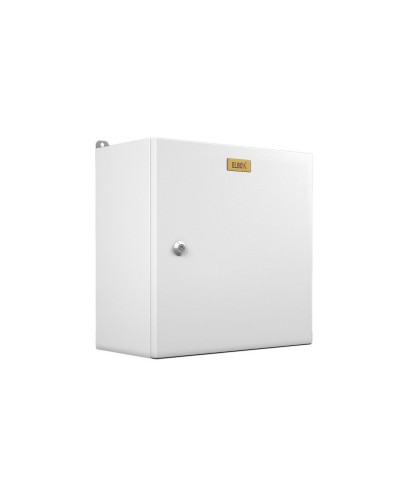 EMW-400.400.150-1-IP66. Шкаф распределительный электротехнический. Elbox в Великом Новгороде