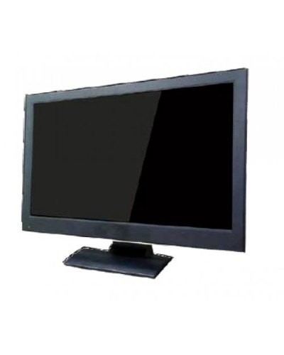 FH-7524. Монитор LCD 24 дюйма. EverFocus в Великом Новгороде