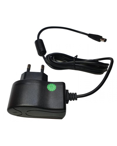 10W/WM/PL (5V/2A). Импульсный блок питания. FARADAY в Великом Новгороде