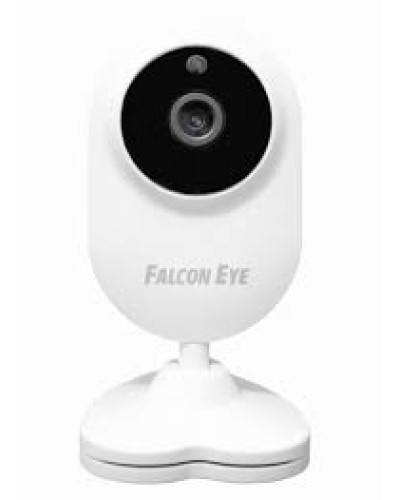 Spaik 1. Видеокамера IP компактная. Falcon EYE в Великом Новгороде