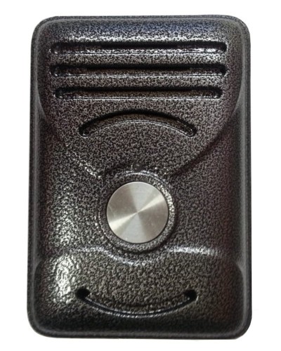 GC-2001P4. Абонентское переговорное устройство. GETCALL в Великом Новгороде
