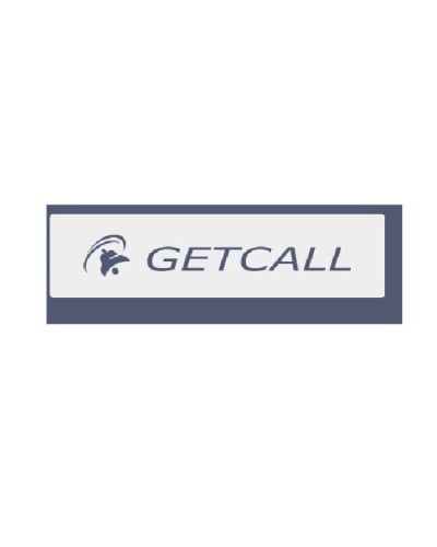 GC-0001D2. Приставка дублирования сигнала вызова 220. GETCALL в Великом Новгороде