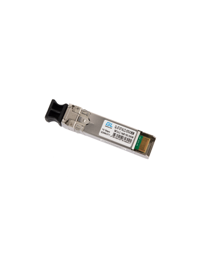 GL-OT-ST14LC2-1430-CWDM. SFP-модуль. GIGALINK в Великом Новгороде