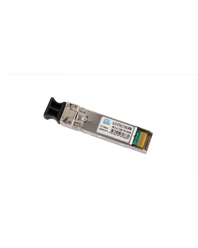 GL-OT-ST10LC2-1310-CWDM. SFP-модуль. GIGALINK в Великом Новгороде