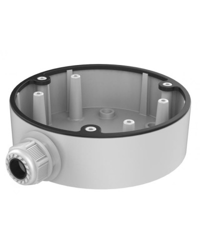 DS-1280ZJ-DM21. Коробка монтажная. Hikvision в Великом Новгороде