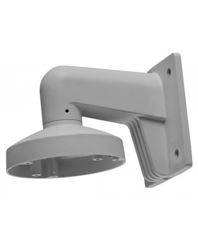 DS-1273ZJ-140. Кронштейн настенный. Hikvision в Великом Новгороде