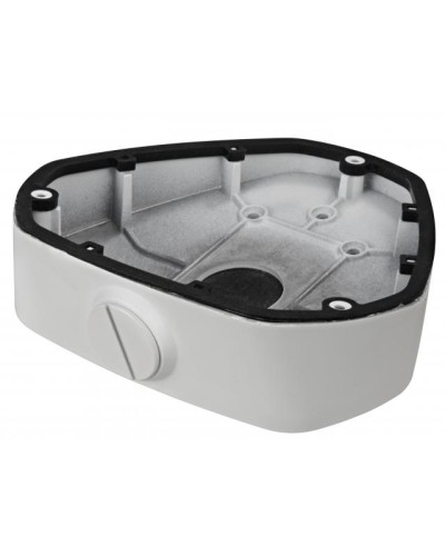 DS-1281ZJ-DM25. Коробка монтажная. Hikvision в Великом Новгороде