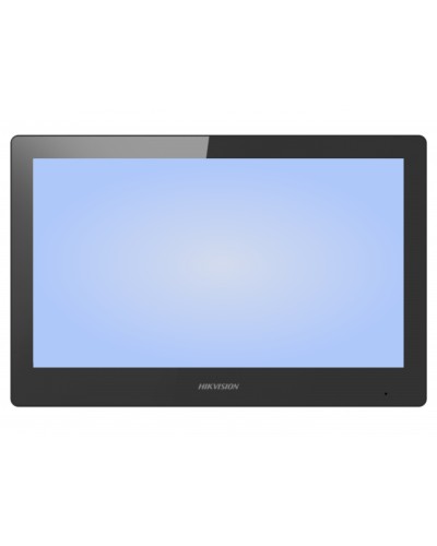 DS-KH8520-WTE1. Монитор IP-домофона. Hikvision в Великом Новгороде