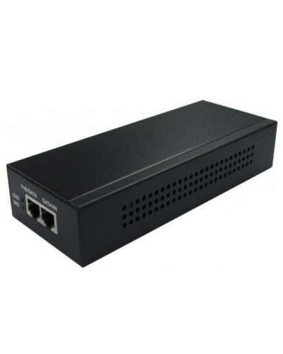 LAS30-57CN-RJ45. Инжектор PoE. Hikvision в Великом Новгороде