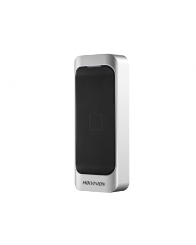 DS-K1107AE. Считыватель карт EM-Marin. Hikvision в Великом Новгороде