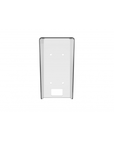 DS-KABV6113-RS. Настенный козырек. Hikvision в Великом Новгороде